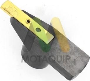 Motaquip LVRA157 - Doigt allumeur droxauto.com