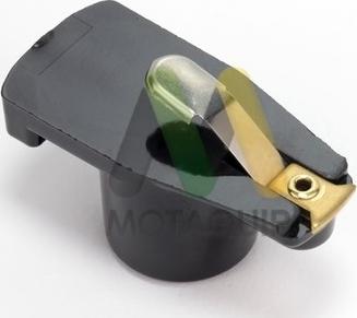 Motaquip LVRA108 - Doigt allumeur droxauto.com