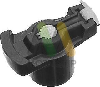 Motaquip LVRA177 - Doigt allumeur droxauto.com