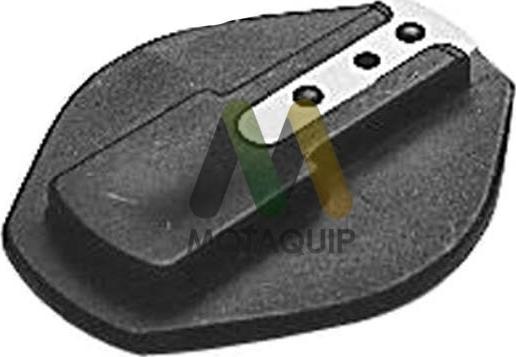 Motaquip LVRA399 - Doigt allumeur droxauto.com