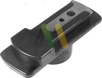 Motaquip LVRA398 - Doigt allumeur droxauto.com