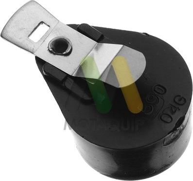 Motaquip LVRA397 - Doigt allumeur droxauto.com