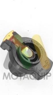 Motaquip LVRA348 - Doigt allumeur droxauto.com