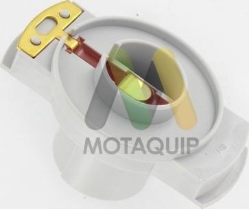 Motaquip LVRA354 - Doigt allumeur droxauto.com