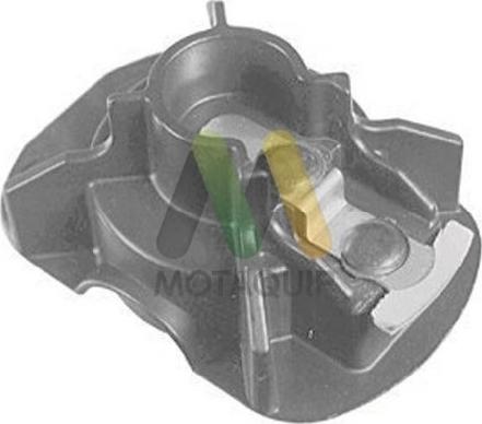 Motaquip LVRA369 - Doigt allumeur droxauto.com