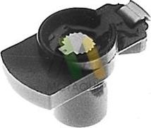 Motaquip LVRA361 - Doigt allumeur droxauto.com