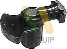 Motaquip LVRA367 - Doigt allumeur droxauto.com