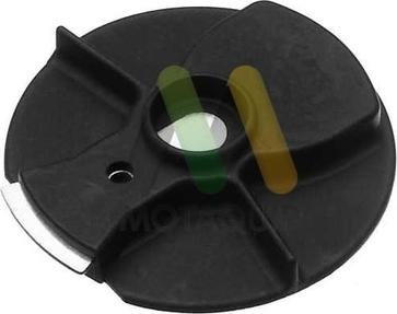 Motaquip LVRA307 - Doigt allumeur droxauto.com