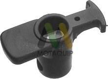 Motaquip LVRA386 - Doigt allumeur droxauto.com