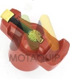 Motaquip LVRA380 - Doigt allumeur droxauto.com