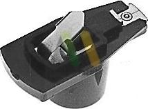 Motaquip LVRA381 - Doigt allumeur droxauto.com