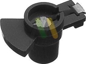 Motaquip LVRA335 - Doigt allumeur droxauto.com