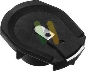 Motaquip LVRA379 - Doigt allumeur droxauto.com