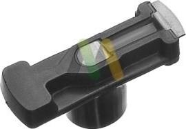 Motaquip LVRA258 - Doigt allumeur droxauto.com