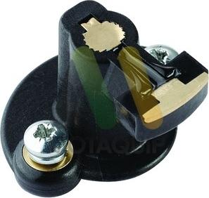 Motaquip LVRA288 - Doigt allumeur droxauto.com