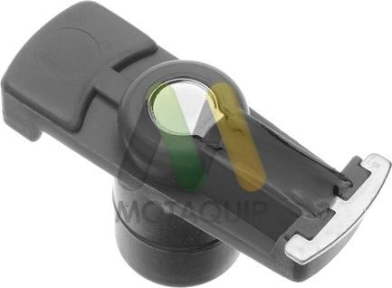 Motaquip LVRA287 - Doigt allumeur droxauto.com