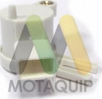 Motaquip LVRB403 - Capteur de course, pédale d'embrayage droxauto.com
