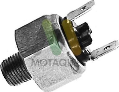 Motaquip LVRB199 - Interrupteur des feux de freins droxauto.com