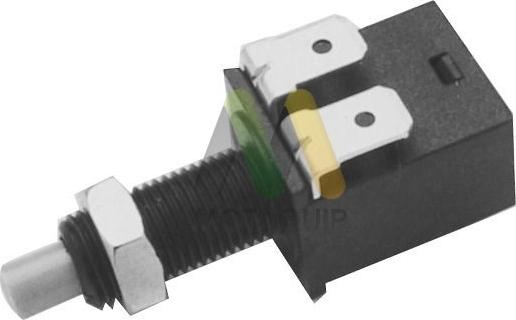 Motaquip LVRB151 - Interrupteur des feux de freins droxauto.com