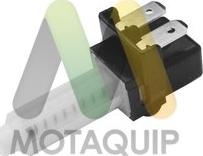 Motaquip LVRB161 - Interrupteur des feux de freins droxauto.com