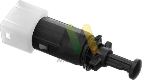Motaquip LVRB110 - Interrupteur des feux de freins droxauto.com