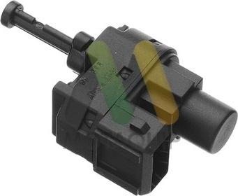 Motaquip LVRB118 - Interrupteur des feux de freins droxauto.com