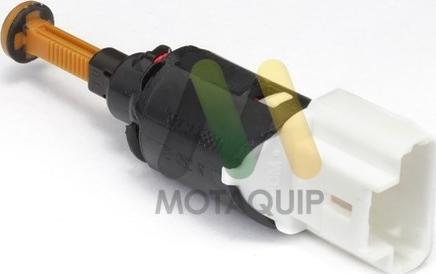 Motaquip LVRB117 - Interrupteur des feux de freins droxauto.com
