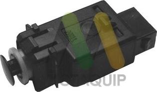 Motaquip LVRB180 - Interrupteur des feux de freins droxauto.com