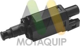 Motaquip LVRB187 - Interrupteur des feux de freins droxauto.com