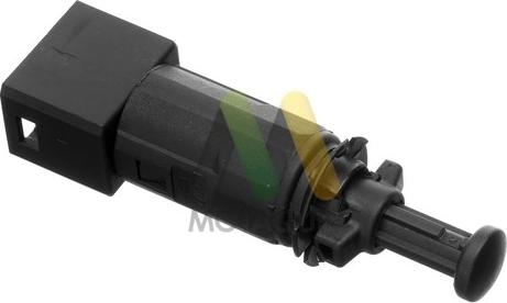 Motaquip LVRB121 - Interrupteur des feux de freins droxauto.com
