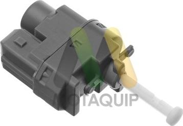 Motaquip LVRB344 - Interrupteur des feux de freins droxauto.com