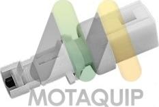 Motaquip LVRB341 - Interrupteur des feux de freins droxauto.com