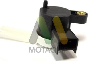 Motaquip LVRB359 - Capteur de course, pédale de frein droxauto.com