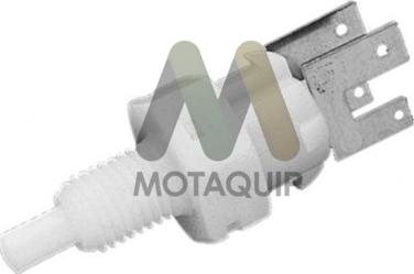 Motaquip LVRB351 - Interrupteur des feux de freins droxauto.com