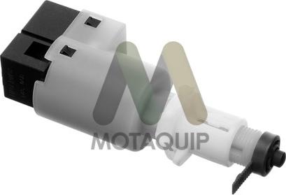 Motaquip LVRB305 - Interrupteur des feux de freins droxauto.com