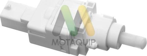 Motaquip LVRB300 - Interrupteur des feux de freins droxauto.com