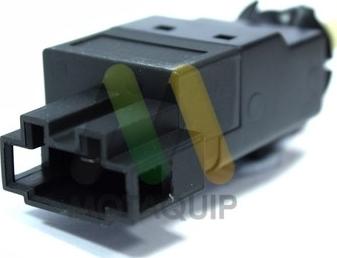 Motaquip LVRB301 - Interrupteur des feux de freins droxauto.com