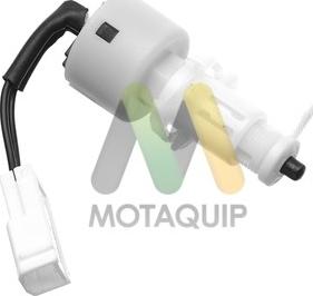 Motaquip LVRB303 - Interrupteur des feux de freins droxauto.com