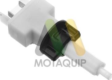 Motaquip LVRB302 - Interrupteur des feux de freins droxauto.com