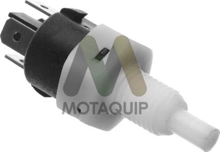 Motaquip LVRB307 - Interrupteur des feux de freins droxauto.com