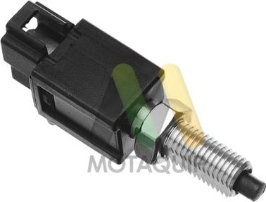 Motaquip LVRB312 - Interrupteur des feux de freins droxauto.com