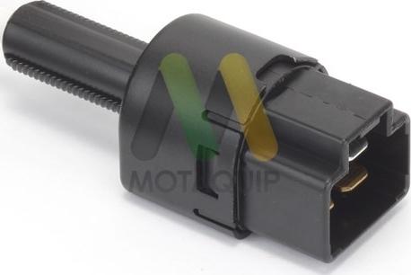 Motaquip LVRB381 - Interrupteur des feux de freins droxauto.com