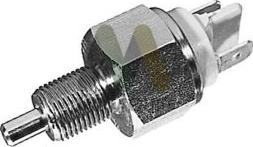 Motaquip LVRB335 - Interrupteur des feux de freins droxauto.com