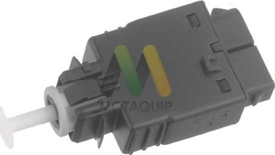 Motaquip LVRB336 - Interrupteur des feux de freins droxauto.com