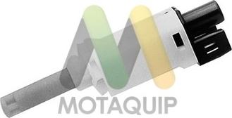 Motaquip LVRB330 - Interrupteur des feux de freins droxauto.com