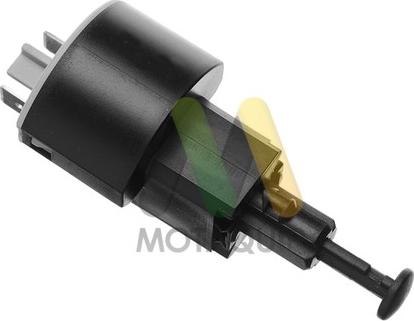 Motaquip LVRB331 - Interrupteur des feux de freins droxauto.com