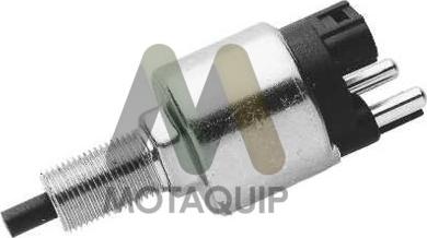 Motaquip LVRB338 - Interrupteur des feux de freins droxauto.com