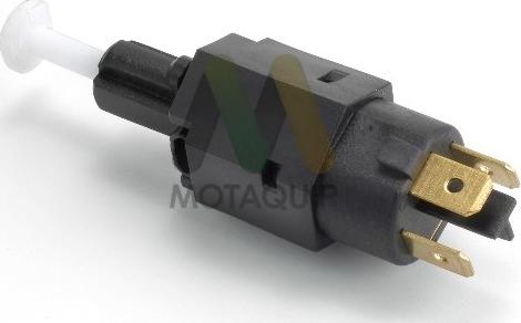 Motaquip LVRB337 - Interrupteur des feux de freins droxauto.com