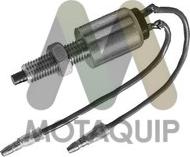 Motaquip LVRB329 - Interrupteur des feux de freins droxauto.com