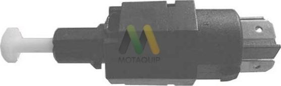 Motaquip LVRB326 - Interrupteur des feux de freins droxauto.com